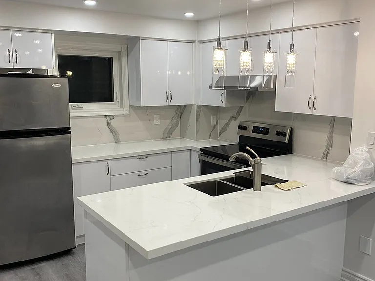 3500 Brimley Rd #8 — Photo 3