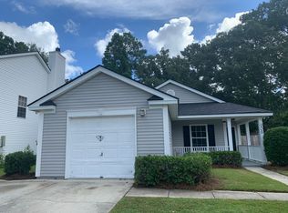 208 Two Pond Loop, Ladson, SC 29456