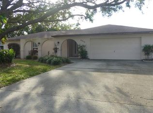 2216 39th St W, Bradenton, FL 34205