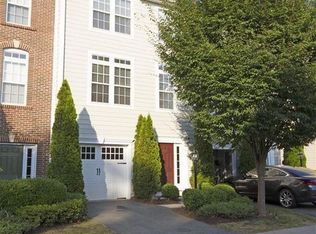 835 Rainier Rd, Charlottesville, VA 22903