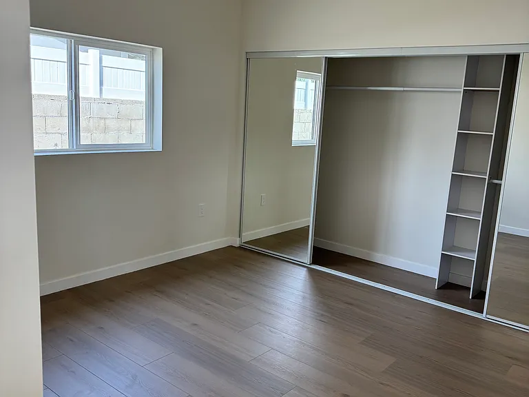 7005 Natick Ave — Photo 11