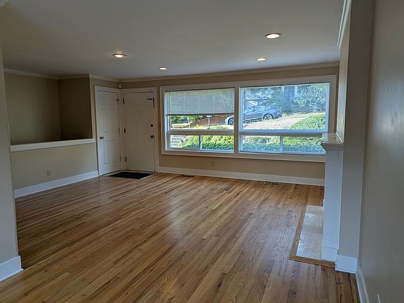 5th image of 145 NE 159th St