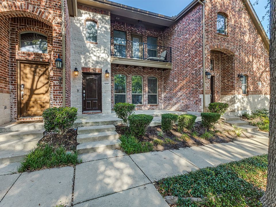 1st image of 5897 Pisa Ln