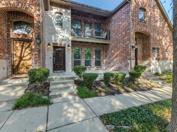 5897 Pisa Ln, Frisco, TX 75034