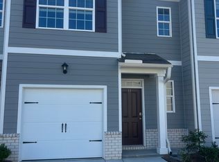 1005 N 2nd Ave NW #11, Rome, GA 30165