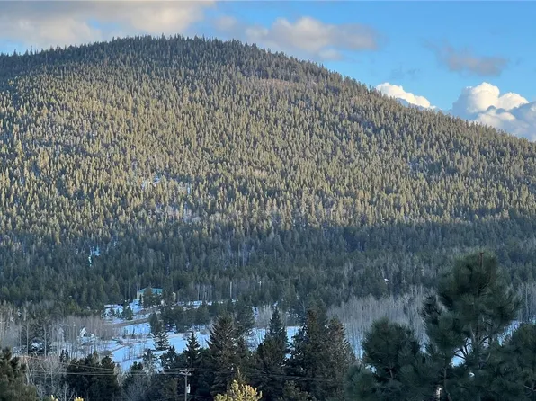 002 Virginia Canyon Road LOT N009940, Central City, CO 80427