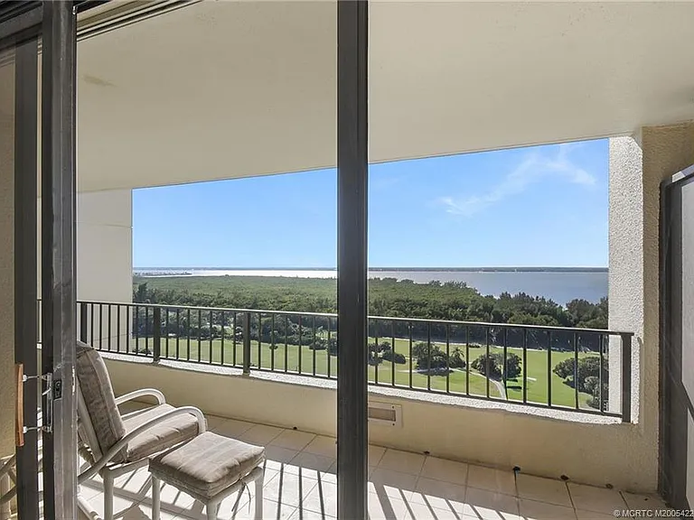 8750 S Ocean Dr #1635 — Photo 24