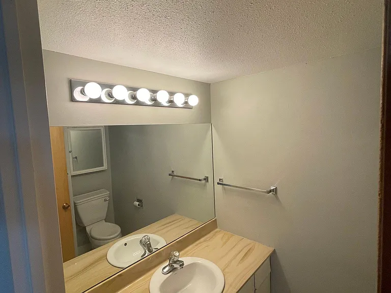 421 S Howes St #703 — Photo 5