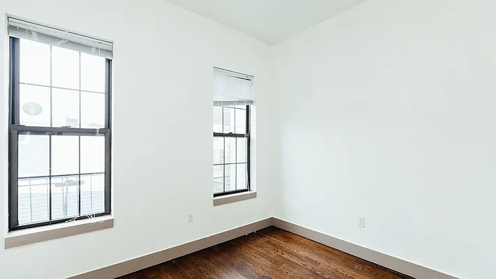 Rented by Nooklyn NYC LLC | media 15