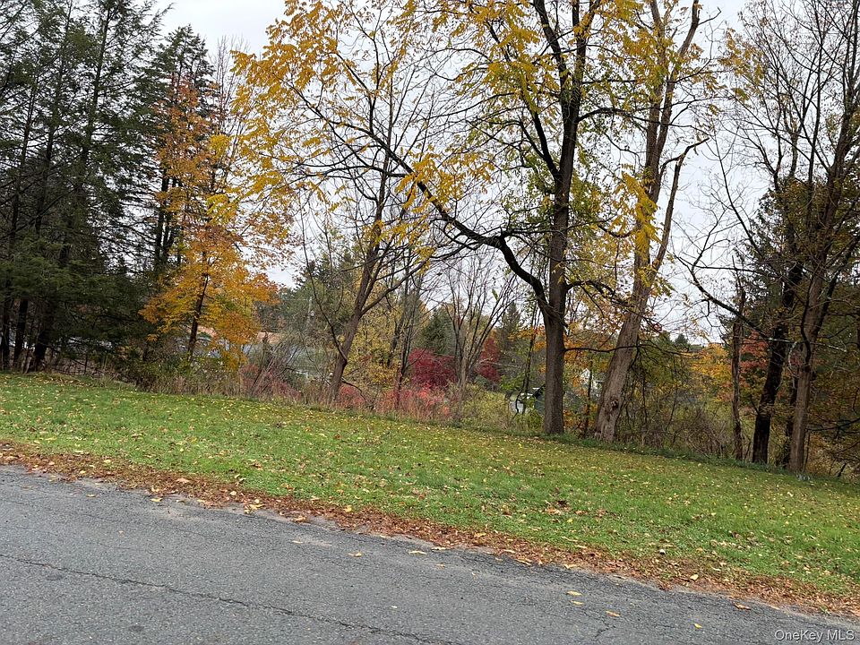 2nd image of Fairway Avenue