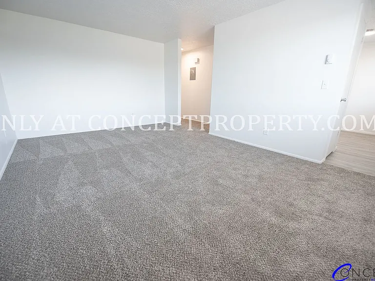 Pepper Ridge — Photo 156