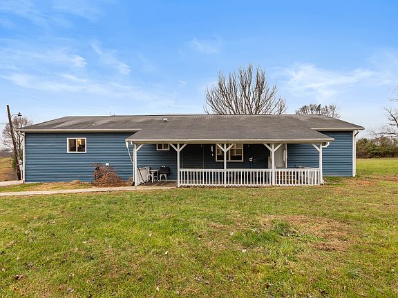 2nd image of 5195 E State Road 54