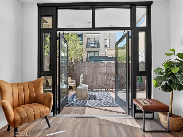 530 K St Unit 218, San Diego, CA 92101