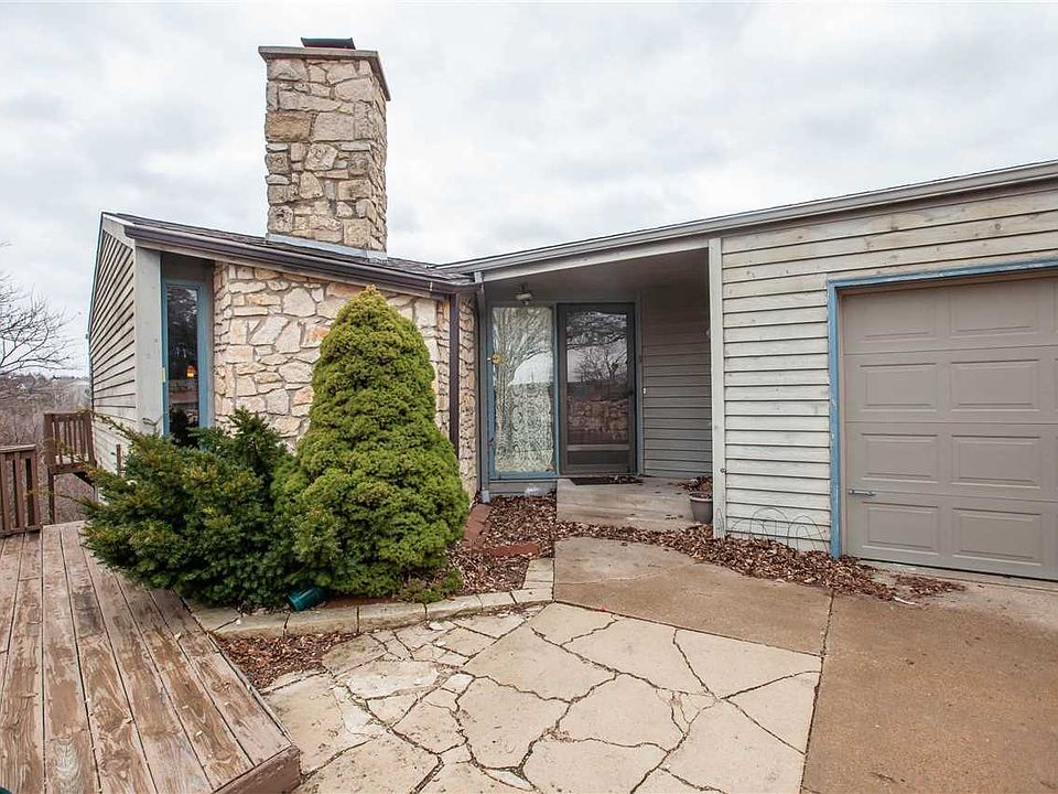 1st image of 3203 Driftwood Dr