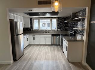2851 Calle Del Oro, Las Vegas, NV 89120