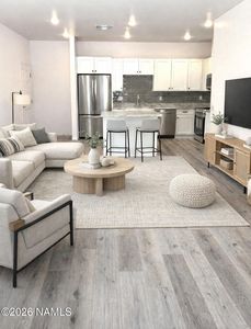 2950 W Presidio Dr #202, Flagstaff, AZ, 86001