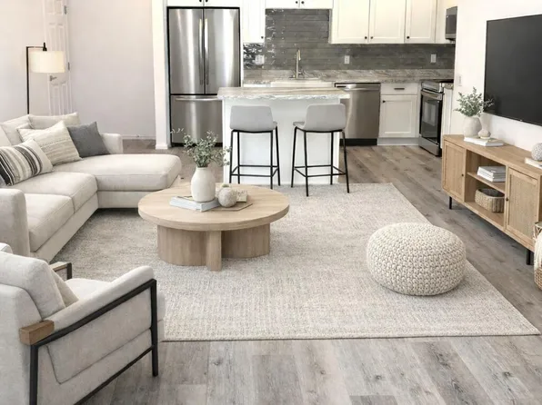 2950 W Presidio Dr #202, Flagstaff, AZ 86001