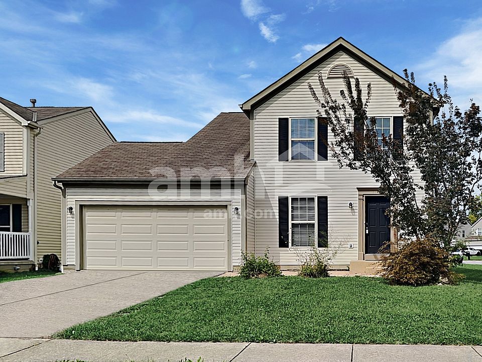 1st image of 6476 Kelsey Ct
