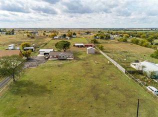 14507 Nightingale Ln, Haslet, TX 76052