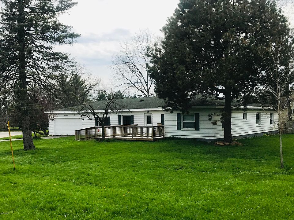 1st image of 2069 Engleside Ave SE
