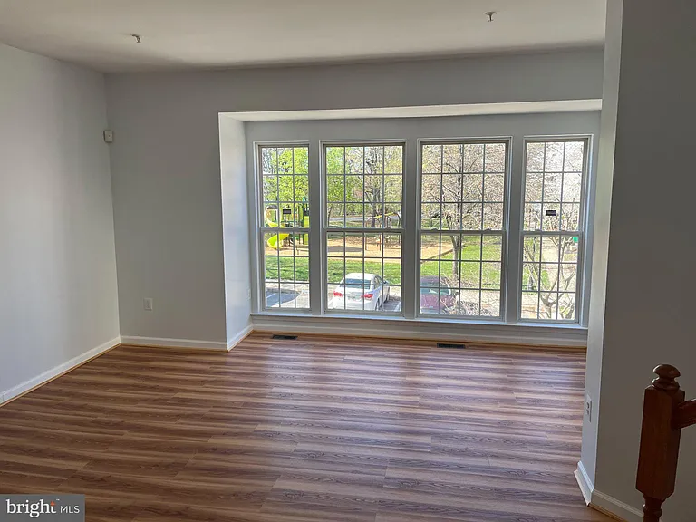9611 Juniper Dr — Photo 11