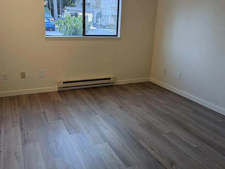 Jackson Greens Apartments — Photo 31