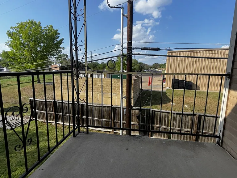 4801 Rainbow Cir #2 — Photo 13