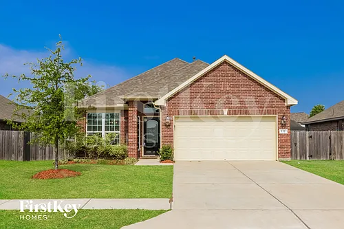 131 Brazos Dr Photo 1 131 Brazos Dr Photo 1