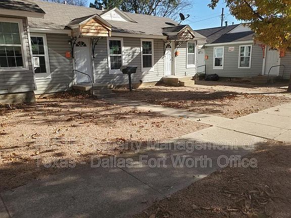 2nd image of 3004 Mount Vernon Ave #3