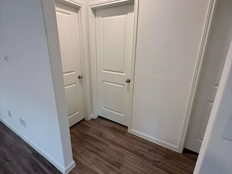 17626 Chisel Plow Dr — Photo 13