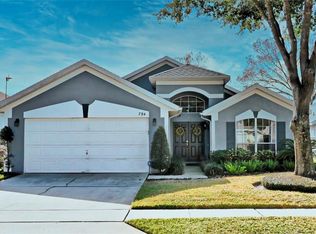 794 Wayne Ave, Altamonte Springs, FL 32701