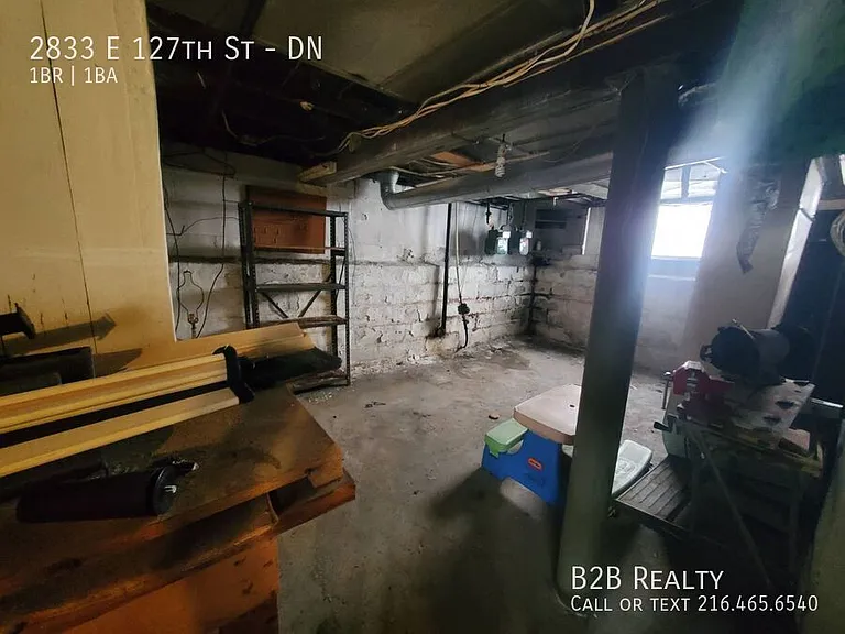 2833 E 127th St #DN — Photo 6