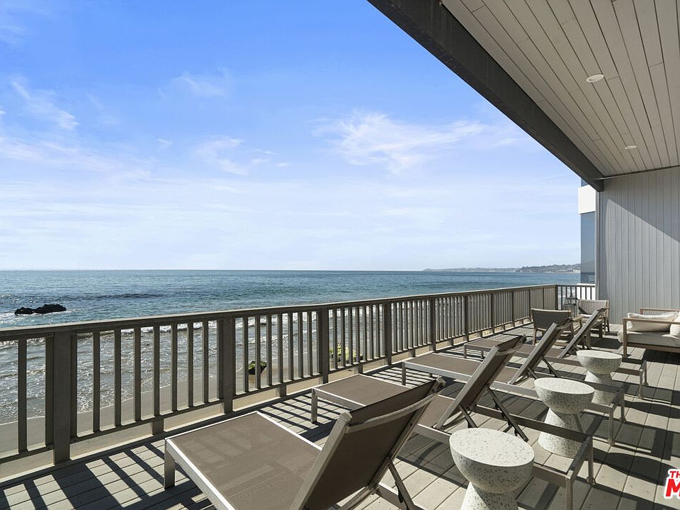 25002 Malibu Rd, Malibu, CA 90265 Zillow