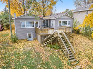 91457 M 40, Marcellus, MI 49067