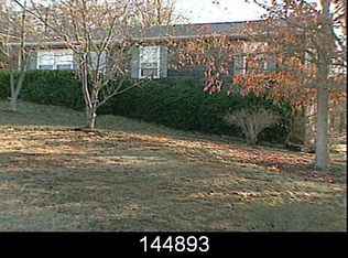 4309 Carla Ct, Gastonia, NC 28056