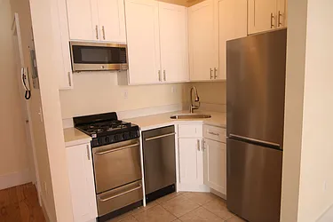 Rented by Guidance Realty Corp.