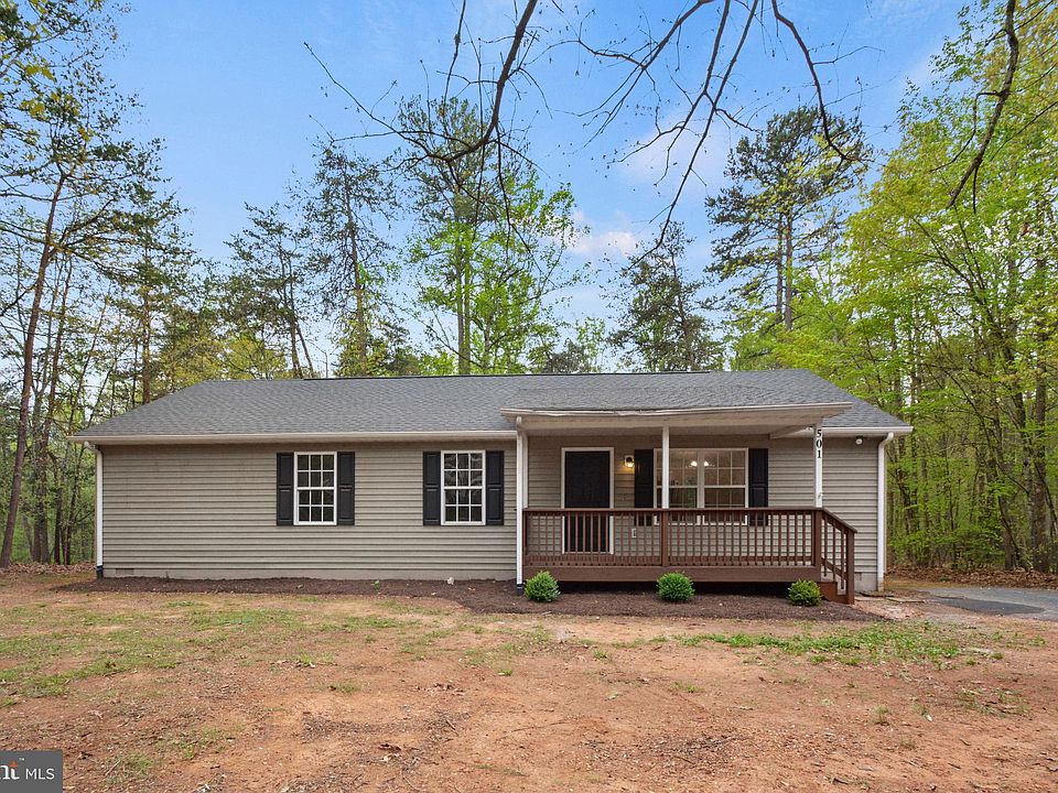 1st image of 501 Jefferson Dr