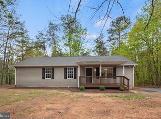 501 Jefferson Dr, Palmyra, VA