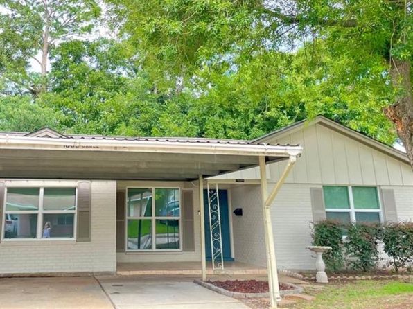 1309 Orrel Dr