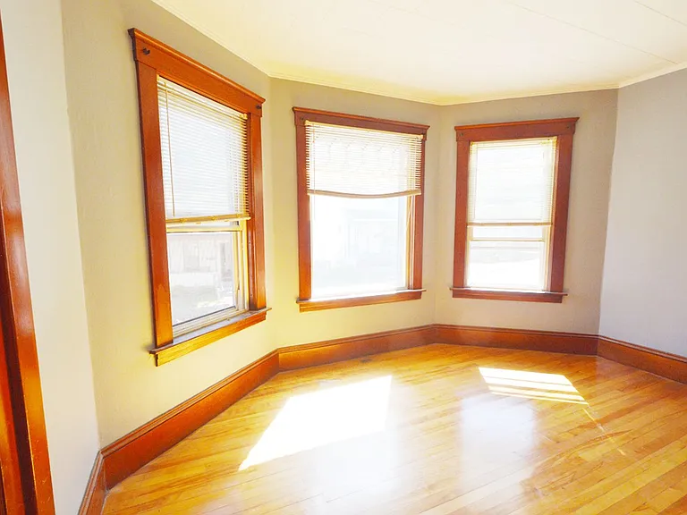 53 Forest St — Photo 53