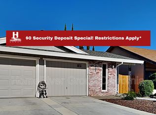 5903 Spring Glen Dr, Fair Oaks, CA 95628