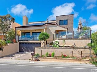1674 Del Mar Ave, Laguna Beach, CA 92651