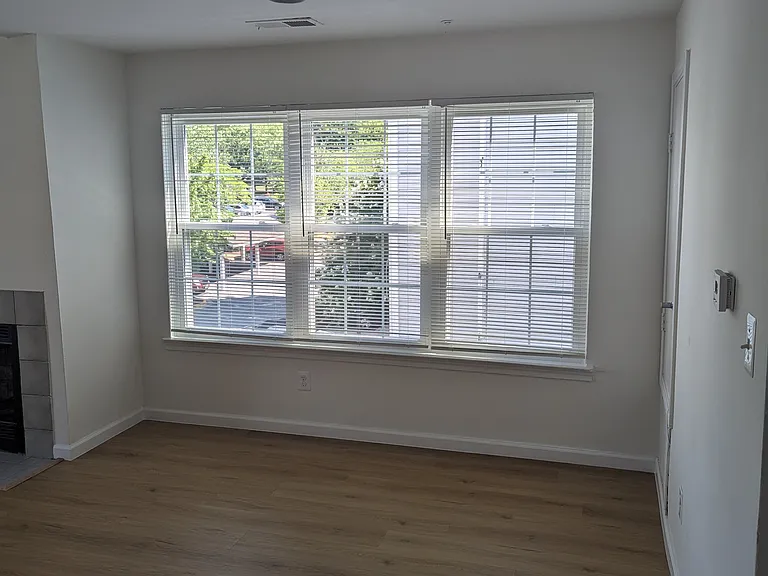 18516 Boysenberry Dr #207 — Photo 2