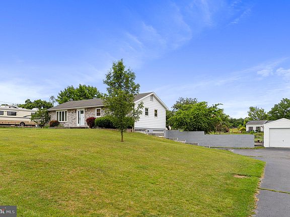3rd image of 10601 Scenic View Dr
