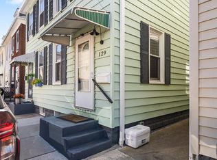 129 McComas St, Hagerstown, MD 21740