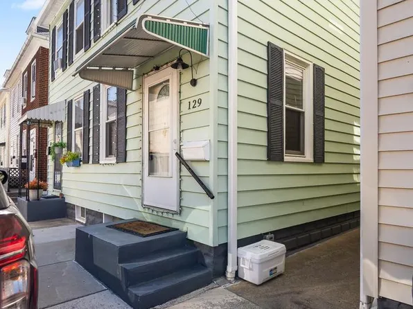 129 McComas St, Hagerstown, MD 21740