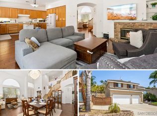 5071 Palmera Dr, Oceanside, CA 92056