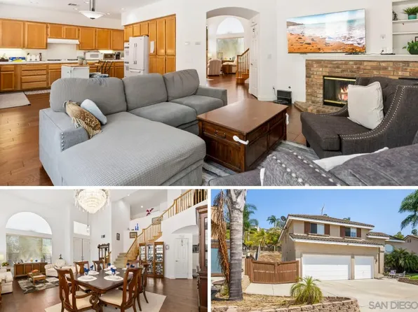 5071 Palmera Dr, Oceanside, CA 92056