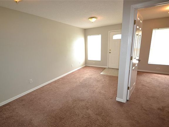 3rd image of 3506 E 10th Ave