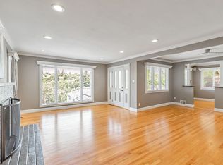 1927 Hillman Ave, Belmont, CA 94002